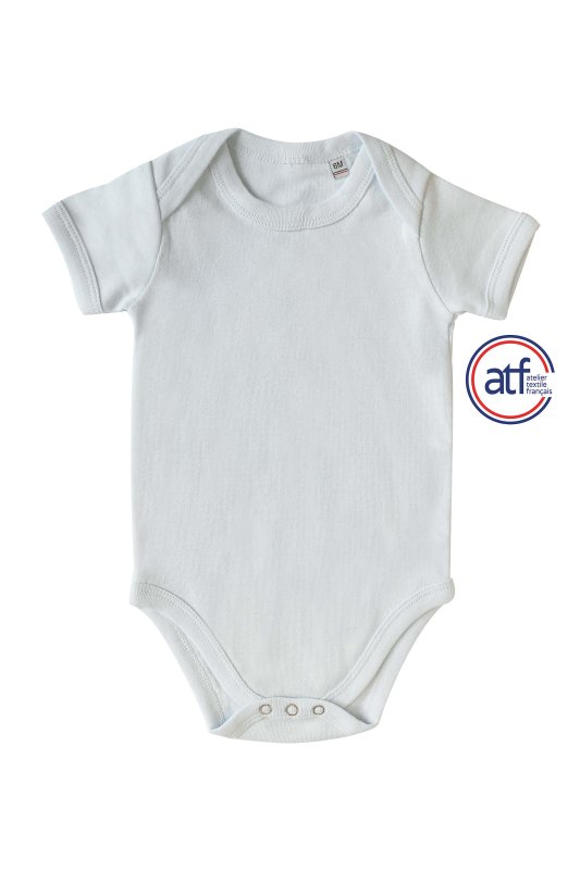 blu layette